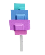 Candy