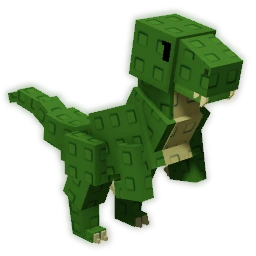 trex